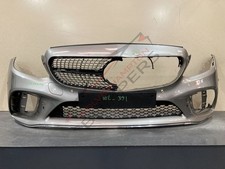 Mercedes benz class for sale  WEDNESBURY
