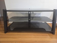 media 3 stand tier for sale media 3 stand tier for sale Lutz