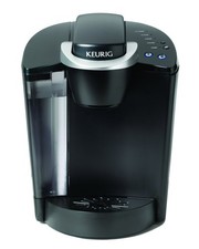 Keurig k40 elite for sale  USA