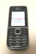 Nokia handy tastenhandy gebraucht kaufen  Deggendorf