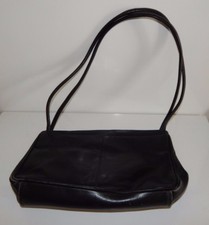 Tano handbag bag for sale  Euless