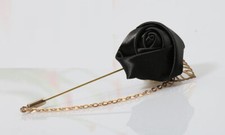 Lapel flower boutonniere for sale  LEICESTER