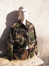 2000 french army d'occasion  Expédié en Belgium