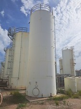 steel water storage tank for sale steel water storage tank for sale Galena Park