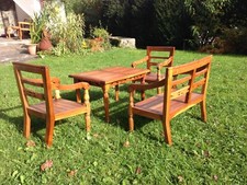 Superschnäppchen kinder set gebraucht kaufen  Röhrnbach