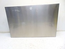 Samsung refrigerator rf30bb660 for sale  West Springfield