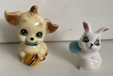Vintage mcm kitsch for sale  CHRISTCHURCH