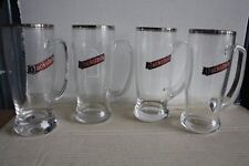 Duckstein bierkrüge henkel gebraucht kaufen  Stolberg (Rhld.)