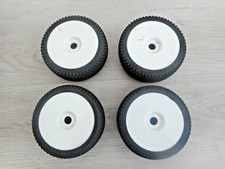 Hobao hyper vse for sale  GRANTHAM