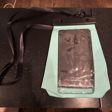 Newppon waterproof cell for sale  Cross Plains