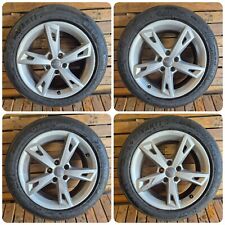 Genuine audi spoke for sale  DORKING