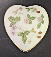 Vintage wedgwood england for sale  Midlothian