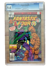 Comic book fantastic for sale  San Angelo