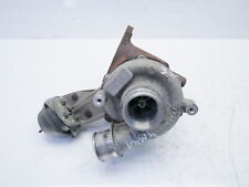 Turbolader mitsubishi pajero gebraucht kaufen  Hamm, Sieg