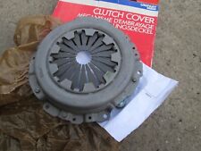 Unipart rover metro for sale  NORTHWICH