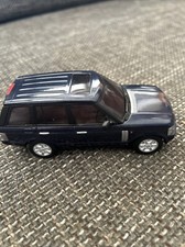 range rover vogue gebraucht kaufen range rover vogue gebraucht kaufen Markt Rettenbach