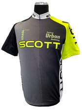 Maglia bici ciclismo usato  Marcianise