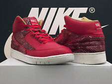 2015 nike air for sale  LONDON