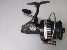 dam quick finessa gebraucht kaufen dam quick finessa gebraucht kaufen Dänischenhagen