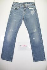 Levis boyfriend tg46 usato  Capaccio Paestum