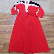 Vtg mrs claus for sale  Glendale