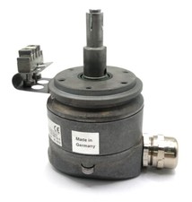 Sew eurodrive es7c for sale  BIRMINGHAM