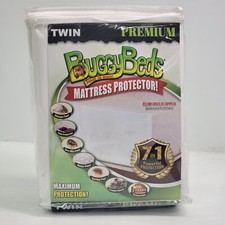 Buggy beds premium for sale  Biloxi