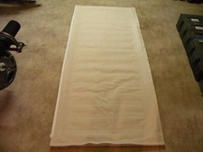 Sleep number eastern for sale  Canal Fulton