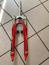 Magura quake race gebraucht kaufen  Kleve