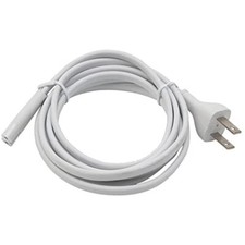 Original oem power for sale  Avenel