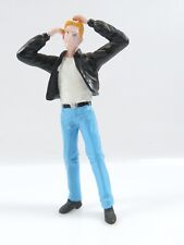 American diorama figur gebraucht kaufen  Gelsenkirchen