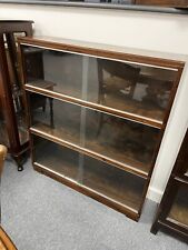 Vintage section tier for sale  HIGH WYCOMBE