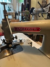 leather skiving machine for sale leather skiving machine for sale BRIGHTON