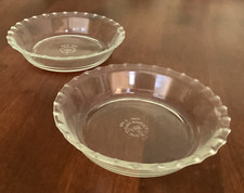 Vintage pyrex 206 for sale  Nampa
