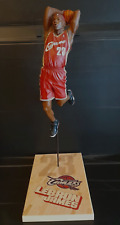 Mcfarlane nba figure usato  Venezia