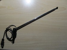 Teleskopantenne ersatz radio gebraucht kaufen  Deggendorf