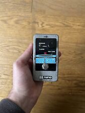 Electro harmonix holy for sale  LONDON