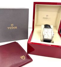 Montre tudor archeo d'occasion  Toulon-