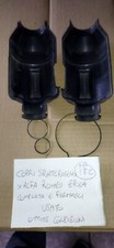 Copri spinterogeno con usato  Roe Volciano