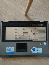 Boitier asus f7l d'occasion  Montaigu