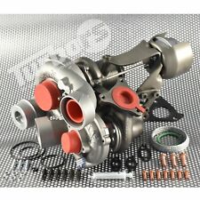 Turbolader 10009700008 mercede gebraucht kaufen  Erligheim