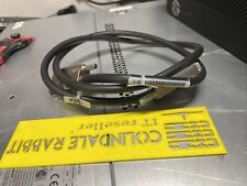 Dell 0r8200 powervault for sale  KETTERING