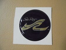 Sea ray steering for sale  Dandridge
