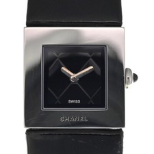 relogio feminino chanel comprar usado relogio feminino chanel comprar usado Enviando para Brazil