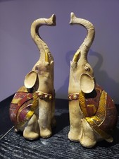 Ancienne sculpture animalière d'occasion  Cabourg