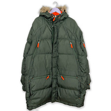 Giubbotto nike vintage usato  Montegrotto Terme