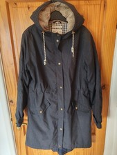 Seasalt cornwall waterproof for sale  MANCHESTER