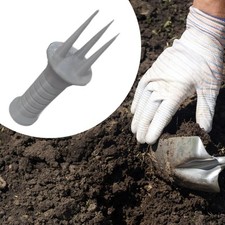 Jardinage aérateurs améliore d'occasion  Expédié en France