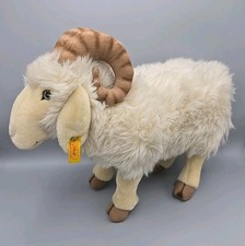 widder steiff gebraucht kaufen widder steiff gebraucht kaufen Vöhl