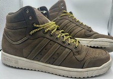 Adidas top ten gebraucht kaufen  Berlin